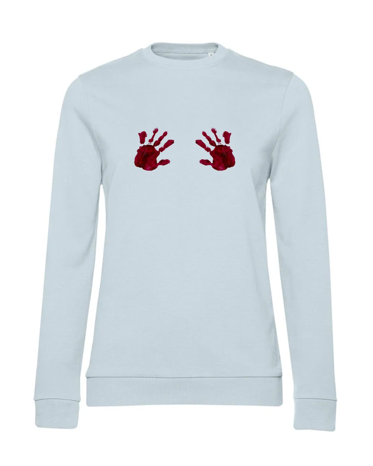 bundle-src:https://cdn.shopify.com/s/files/1/0946/1078/4639/files/WW02W_P_BC_405_01.jpg?v=1773067021