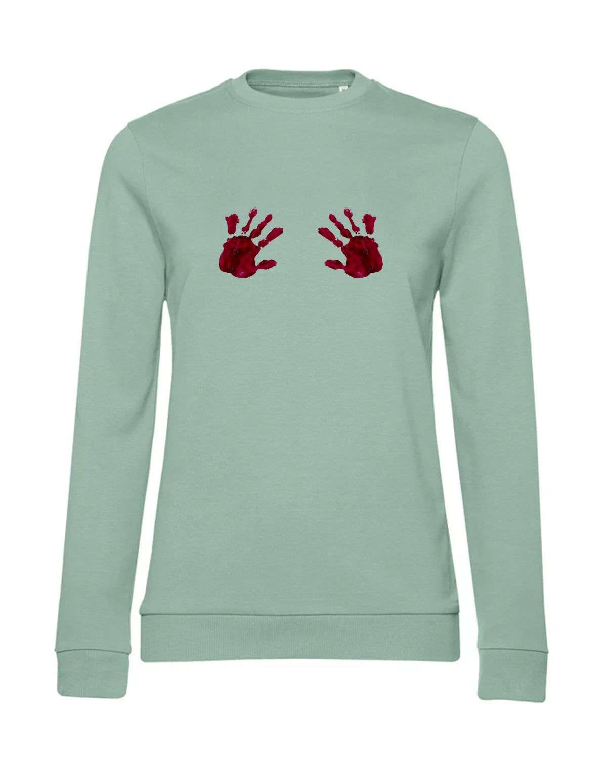 bundle-src:https://cdn.shopify.com/s/files/1/0946/1078/4639/files/WW02W_P_BC_502_01.jpg?v=1773067021