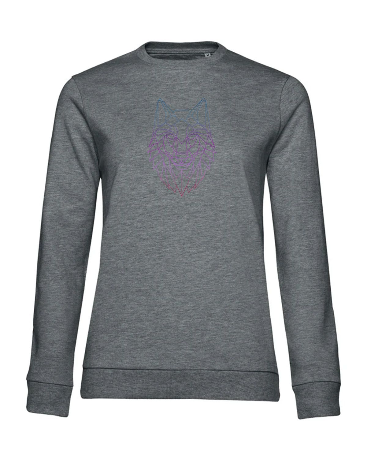 bundle-src:https://cdn.shopify.com/s/files/1/0946/1078/4639/files/WW02W_P_BC_623_01.jpg?v=1773067021