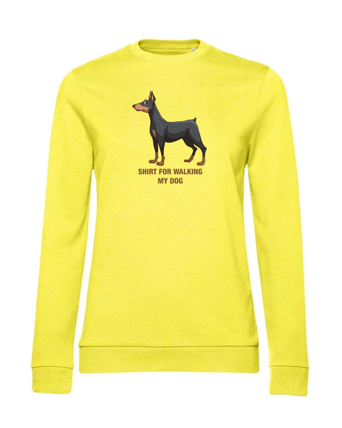 bundle-src:https://cdn.shopify.com/s/files/1/0946/1078/4639/files/WW02W_P_BC_201_01.jpg?v=1773067021