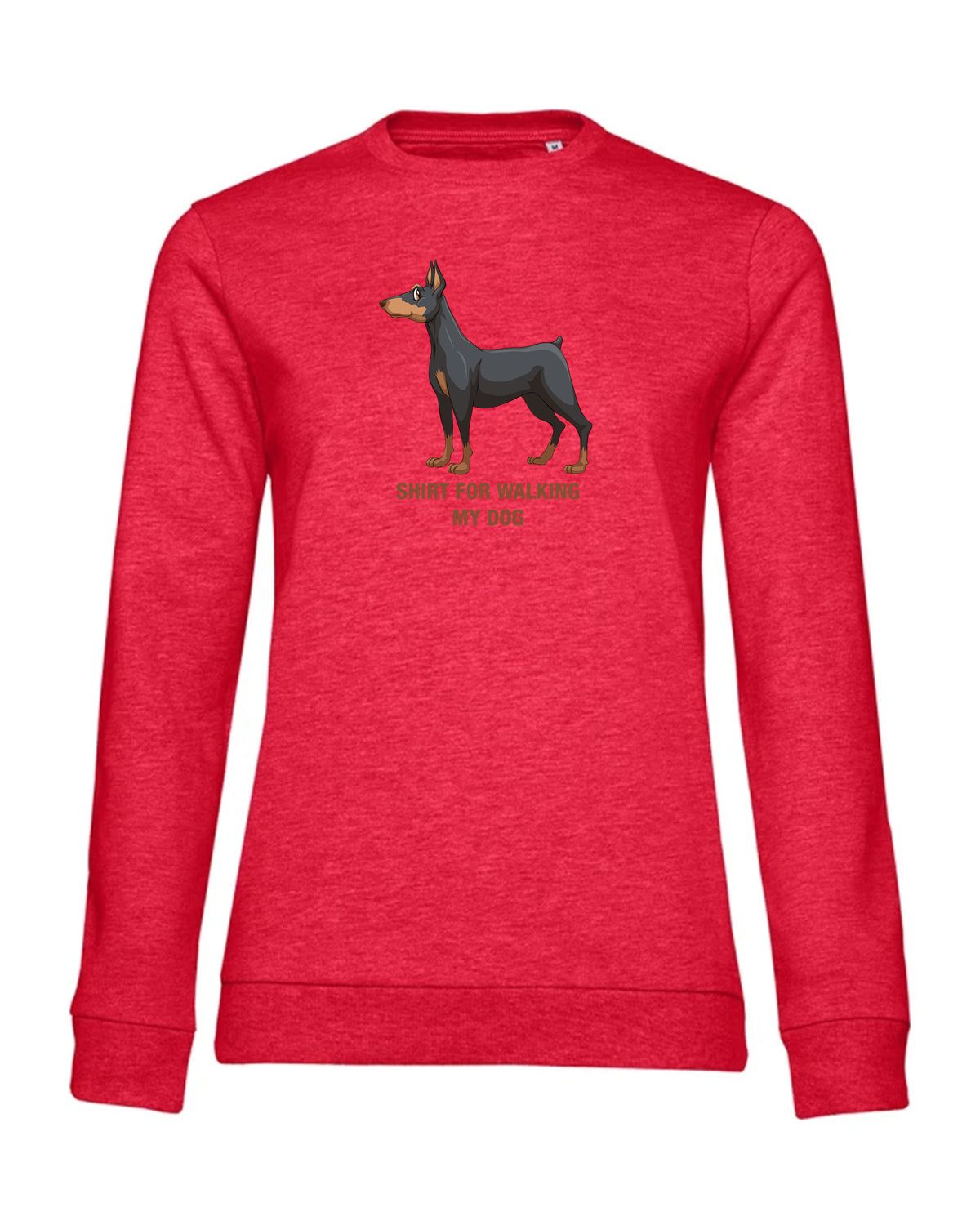 bundle-src:https://cdn.shopify.com/s/files/1/0946/1078/4639/files/WW02W_P_BC_617_01.jpg?v=1773067021