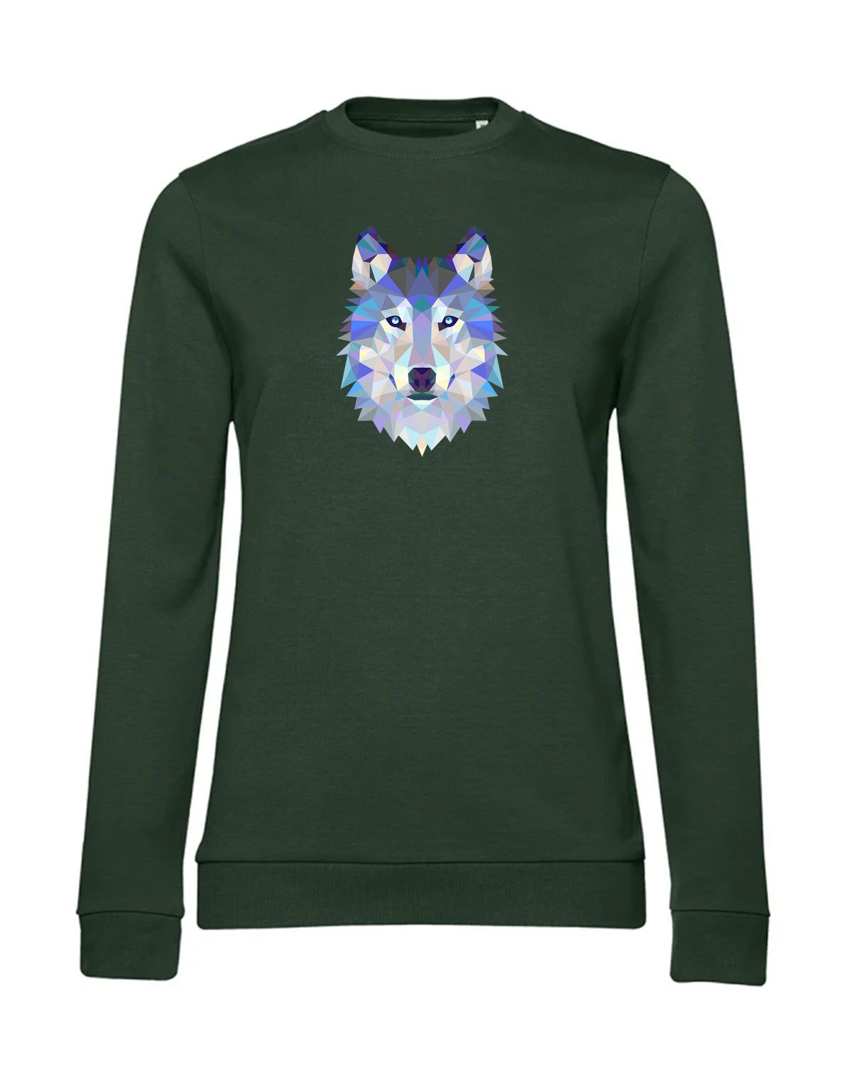 bundle-src:https://cdn.shopify.com/s/files/1/0946/1078/4639/files/WW02W_P_BC_882_01.jpg?v=1773067021