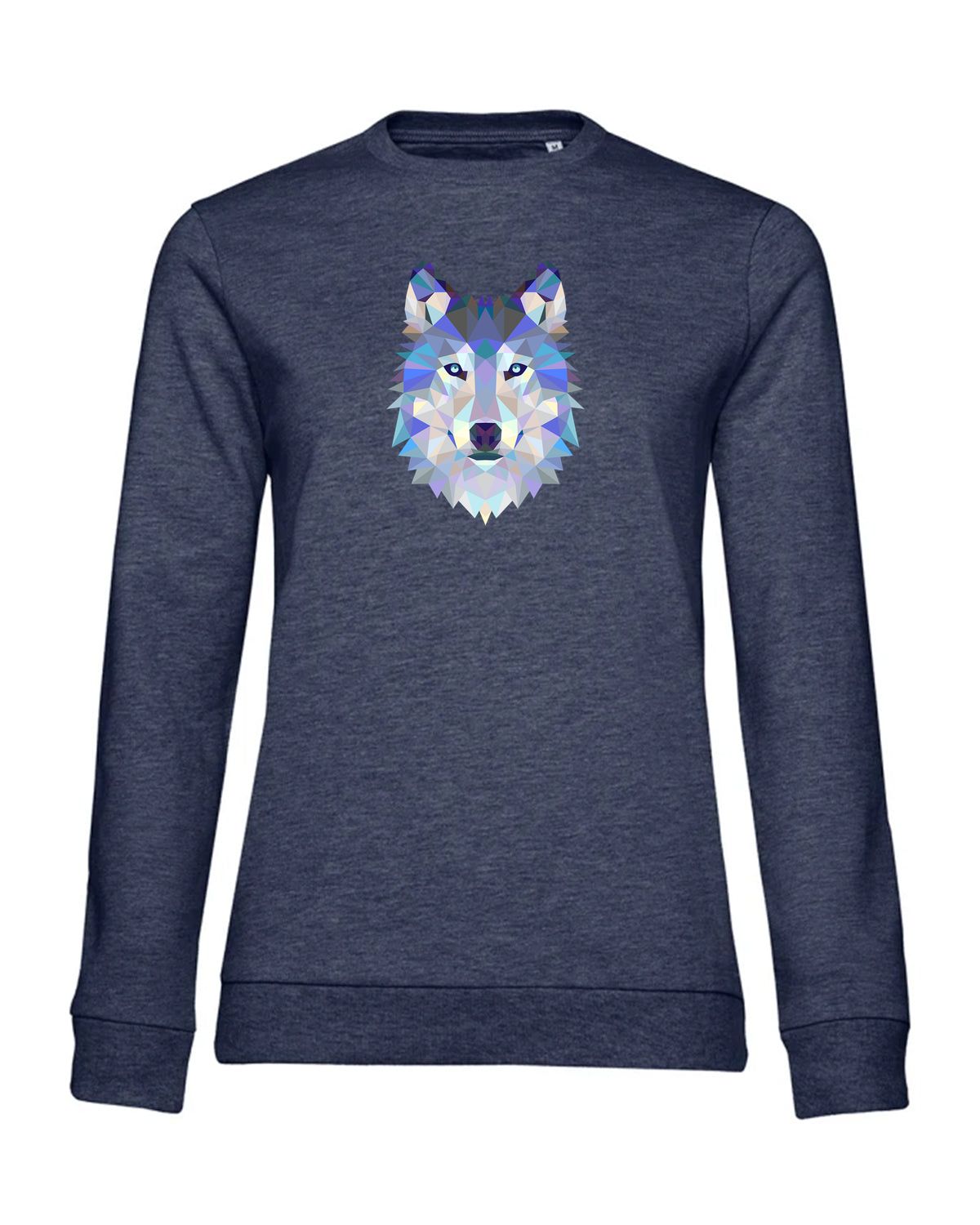 bundle-src:https://cdn.shopify.com/s/files/1/0946/1078/4639/files/WW02W_P_BC_611_01.jpg?v=1773067021