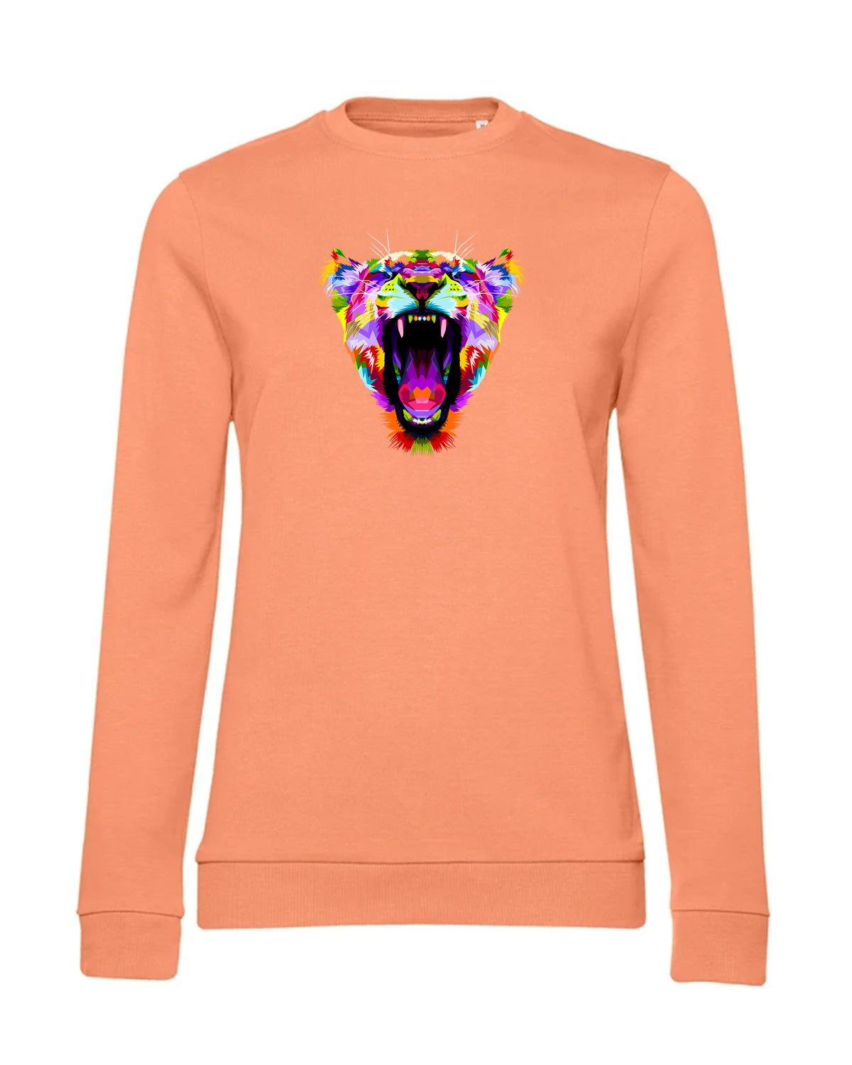 bundle-src:https://cdn.shopify.com/s/files/1/0946/1078/4639/files/WW02W_P_BC_255_01.jpg?v=1773067021