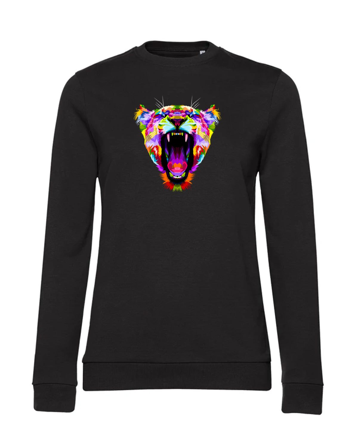 bundle-src:https://cdn.shopify.com/s/files/1/0946/1078/4639/files/WW02W_P_BC_005_01.jpg?v=1773067021