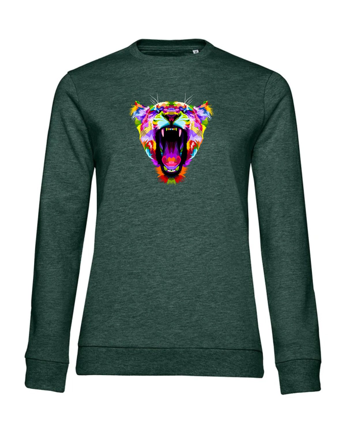 bundle-src:https://cdn.shopify.com/s/files/1/0946/1078/4639/files/WW02W_P_BC_618_01.jpg?v=1773067021