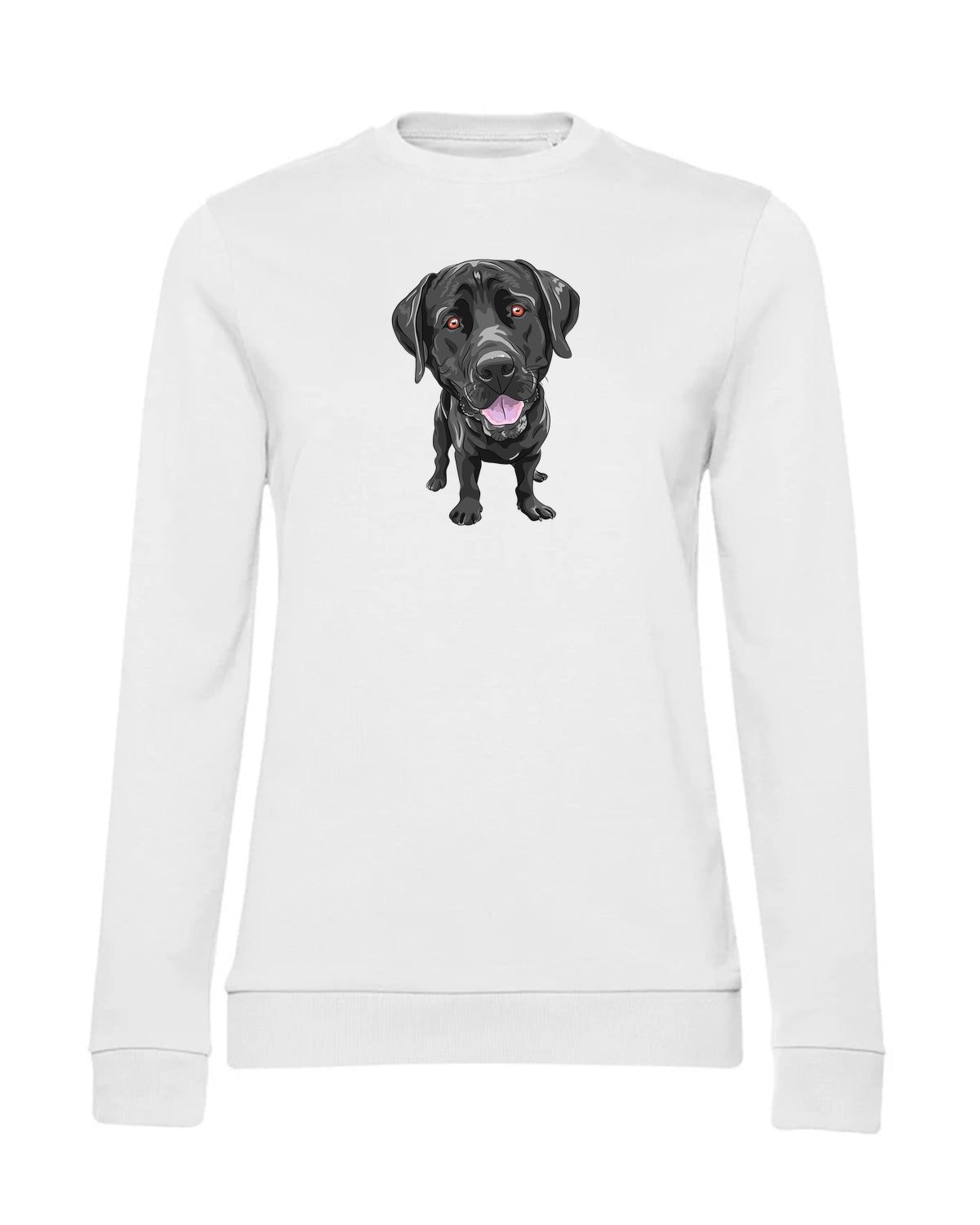 bundle-src:https://cdn.shopify.com/s/files/1/0946/1078/4639/files/WW02W_P_BC_001_01.jpg?v=1773067021