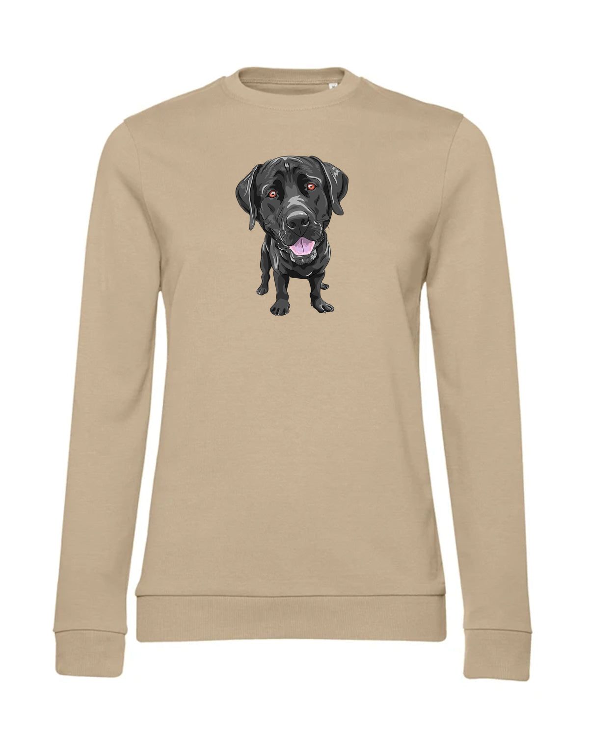 bundle-src:https://cdn.shopify.com/s/files/1/0946/1078/4639/files/WW02W_P_BC_123_01.jpg?v=1773067021