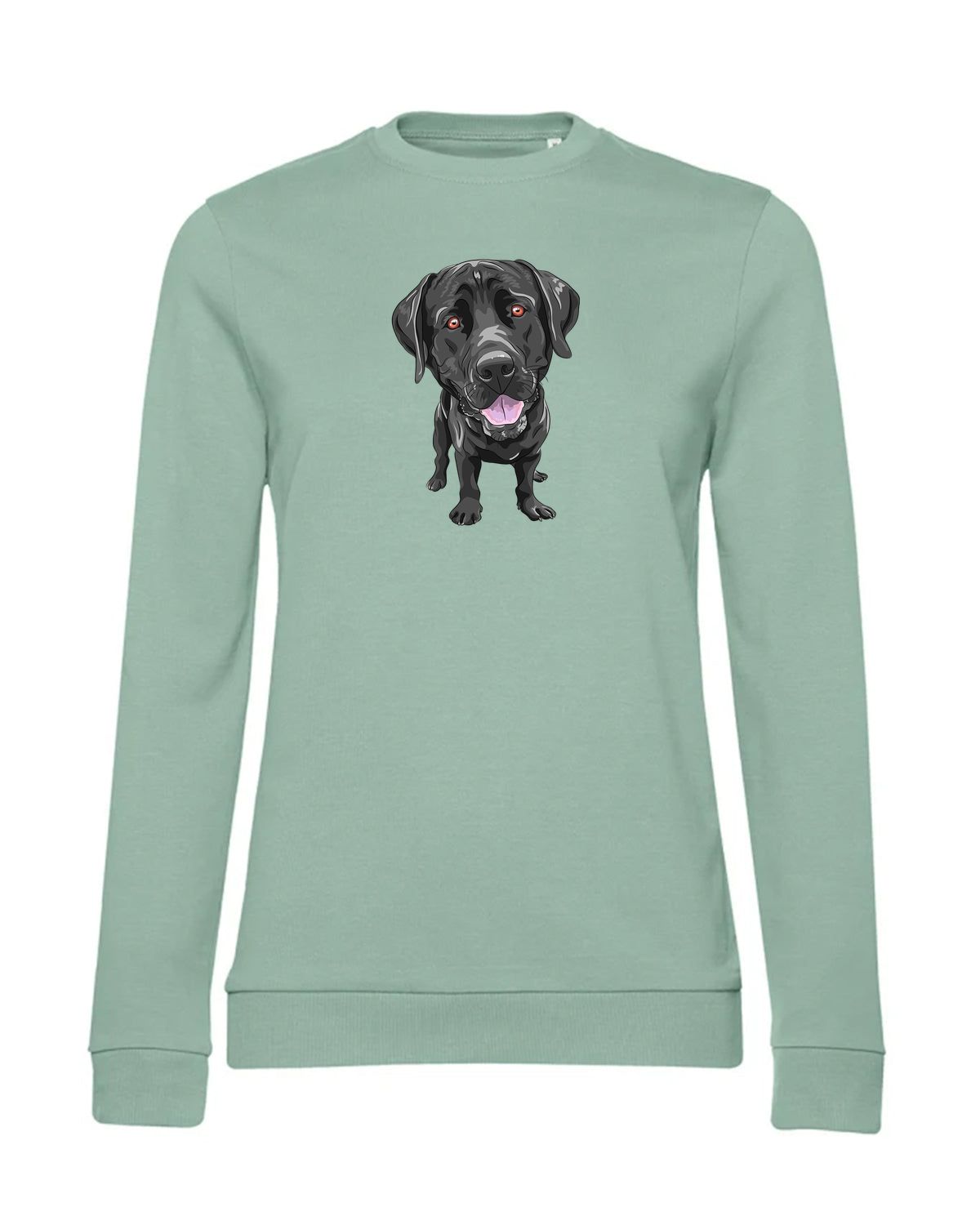 bundle-src:https://cdn.shopify.com/s/files/1/0946/1078/4639/files/WW02W_P_BC_502_01.jpg?v=1773067021