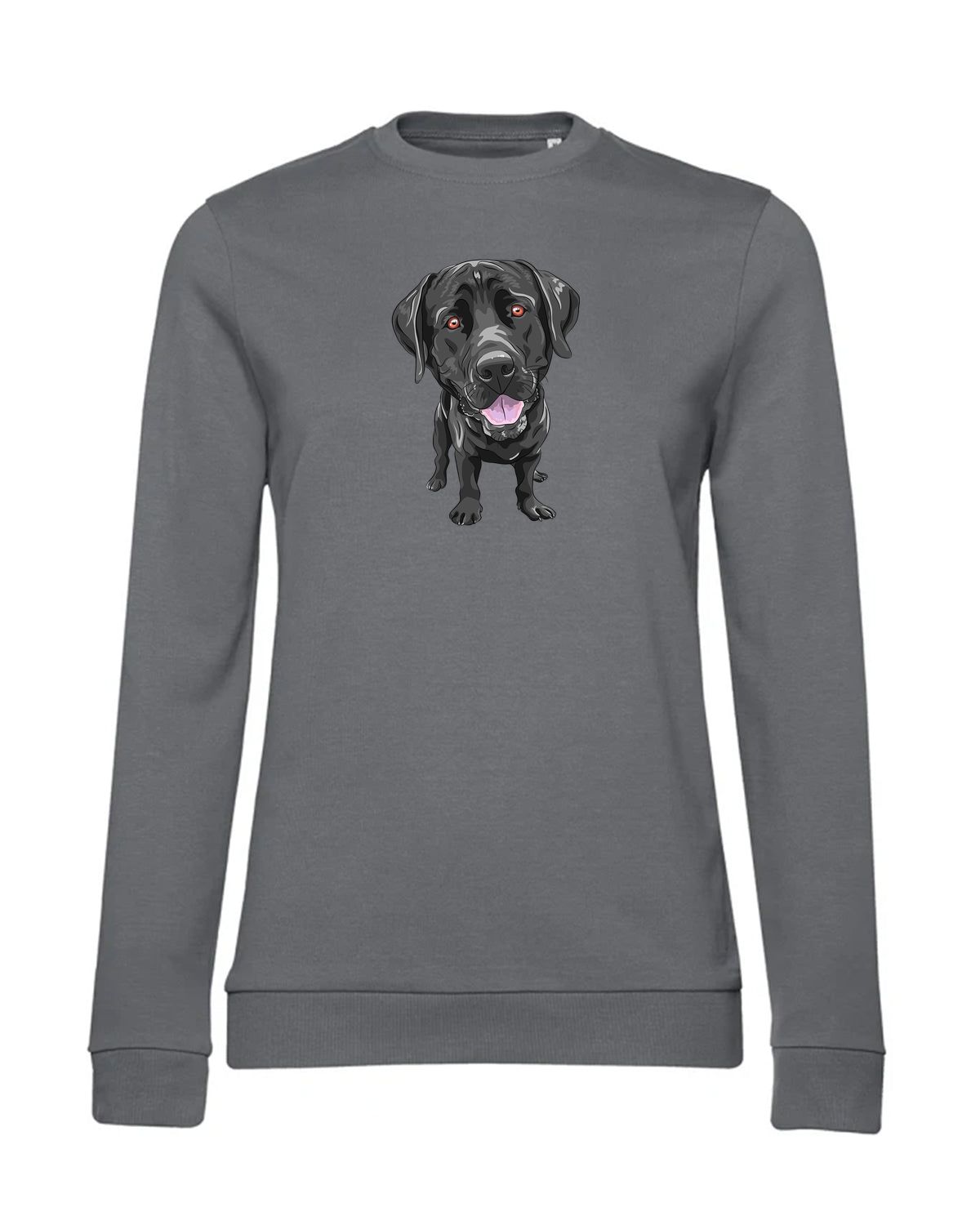 bundle-src:https://cdn.shopify.com/s/files/1/0946/1078/4639/files/WW02W_P_BC_665_01.jpg?v=1773067021