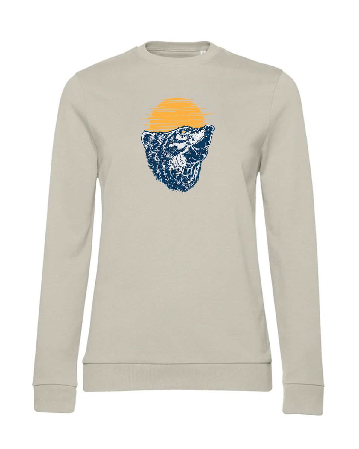 bundle-src:https://cdn.shopify.com/s/files/1/0946/1078/4639/files/WW02W_P_BC_672_01.jpg?v=1773067021