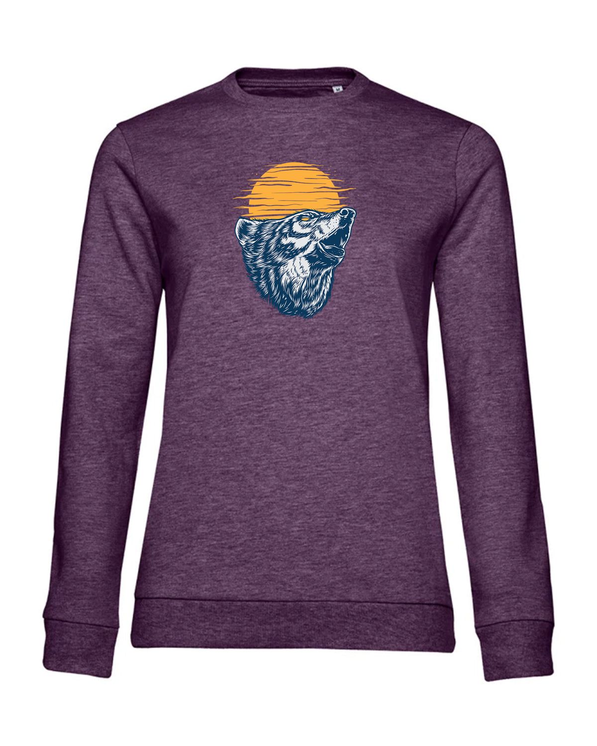 bundle-src:https://cdn.shopify.com/s/files/1/0946/1078/4639/files/WW02W_P_BC_616_01.jpg?v=1773067021