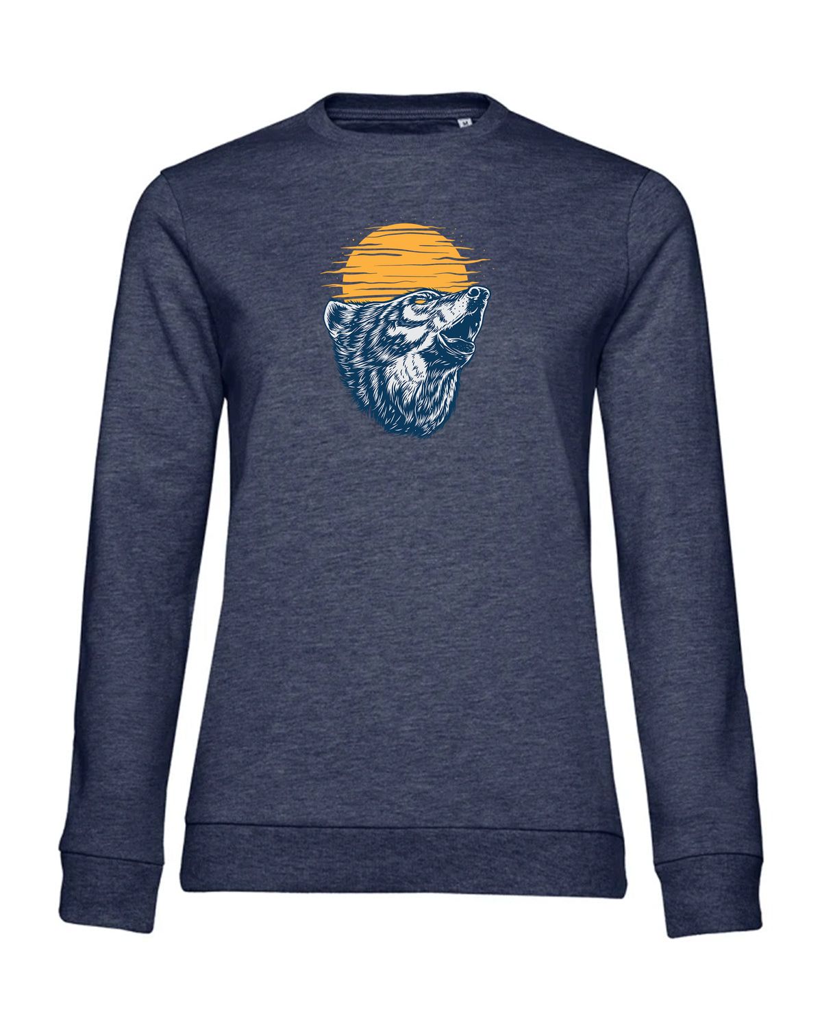 bundle-src:https://cdn.shopify.com/s/files/1/0946/1078/4639/files/WW02W_P_BC_611_01.jpg?v=1773067021