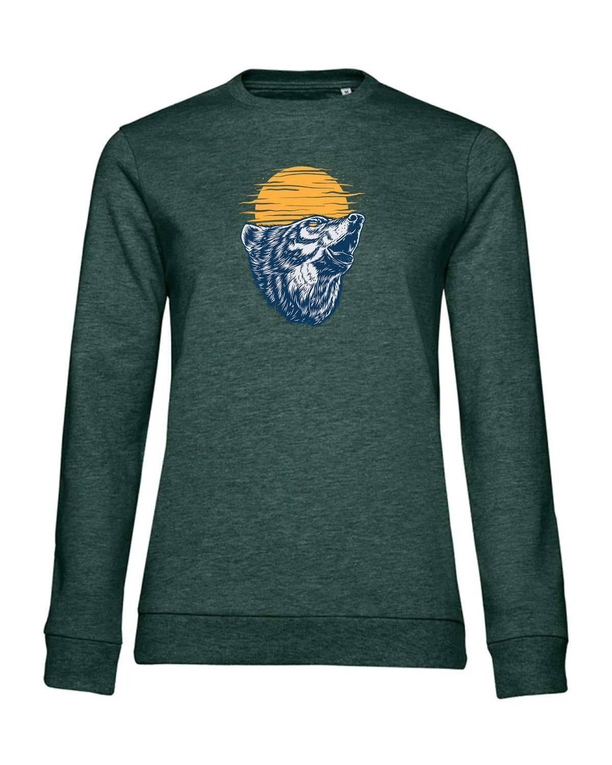 bundle-src:https://cdn.shopify.com/s/files/1/0946/1078/4639/files/WW02W_P_BC_618_01.jpg?v=1773067021