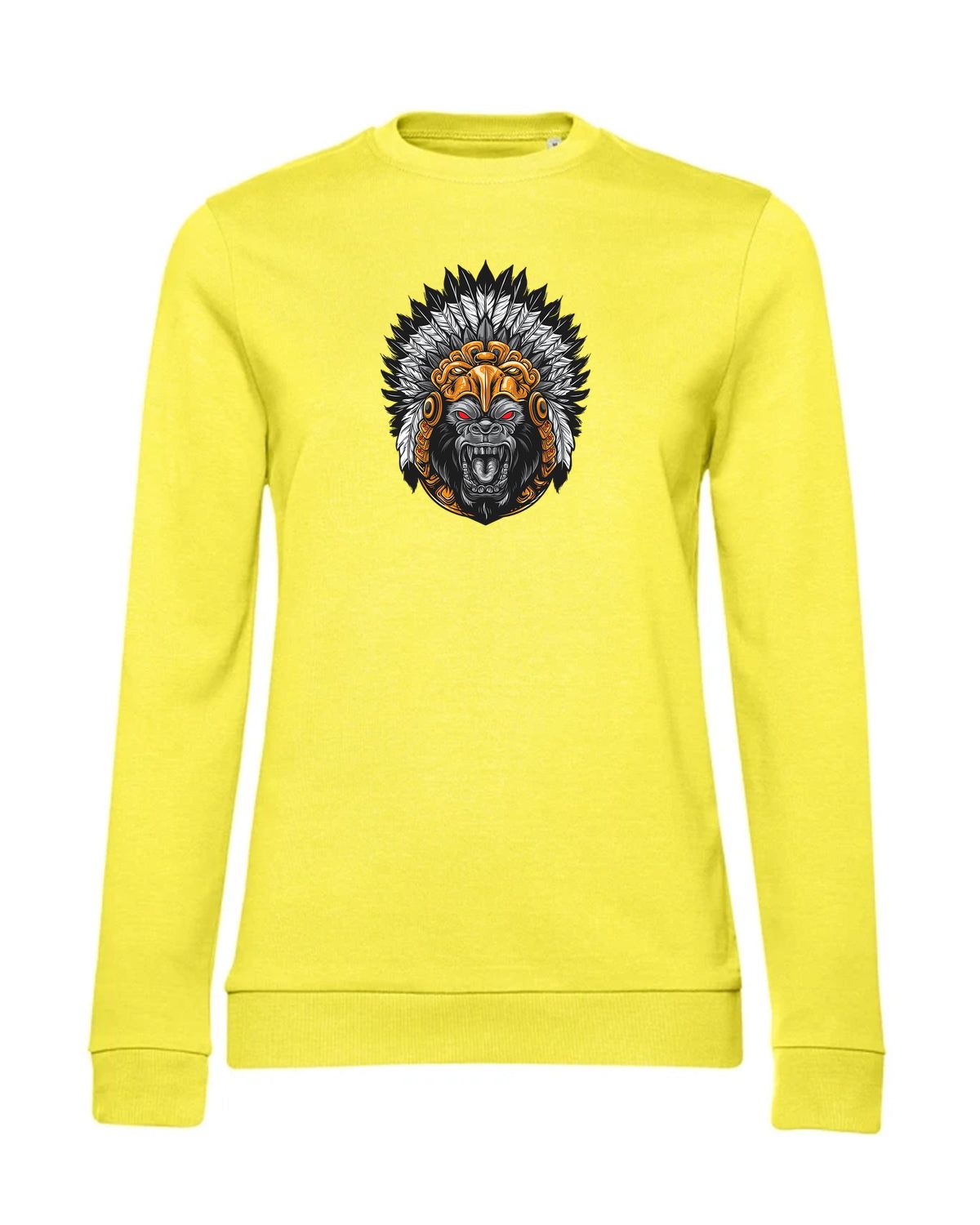 bundle-src:https://cdn.shopify.com/s/files/1/0946/1078/4639/files/WW02W_P_BC_201_01.jpg?v=1773067021