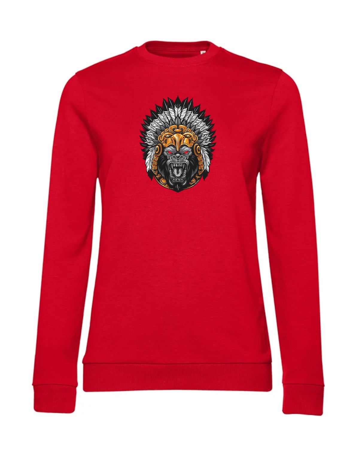 bundle-src:https://cdn.shopify.com/s/files/1/0946/1078/4639/files/WW02W_P_BC_004_01.jpg?v=1773067021