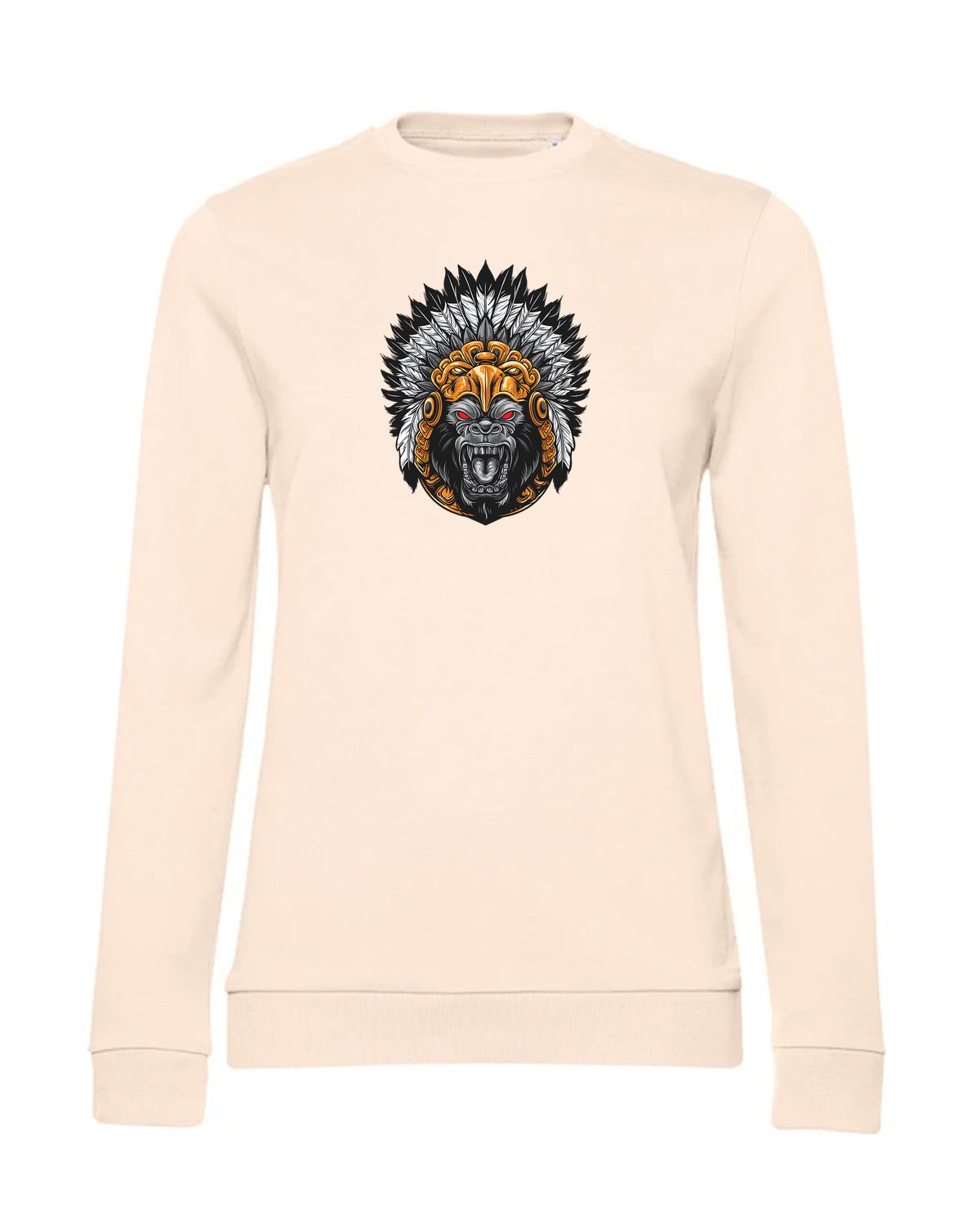 bundle-src:https://cdn.shopify.com/s/files/1/0946/1078/4639/files/WW02W_P_BC_305_01.jpg?v=1773067021