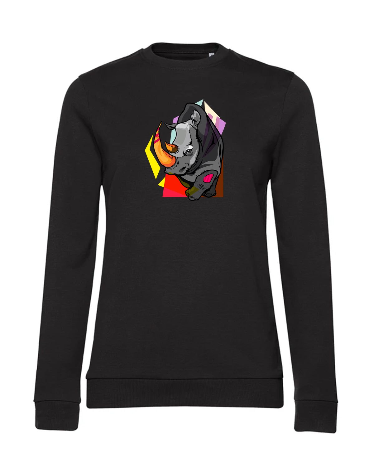 bundle-src:https://cdn.shopify.com/s/files/1/0946/1078/4639/files/WW02W_P_BC_005_01.jpg?v=1773067021