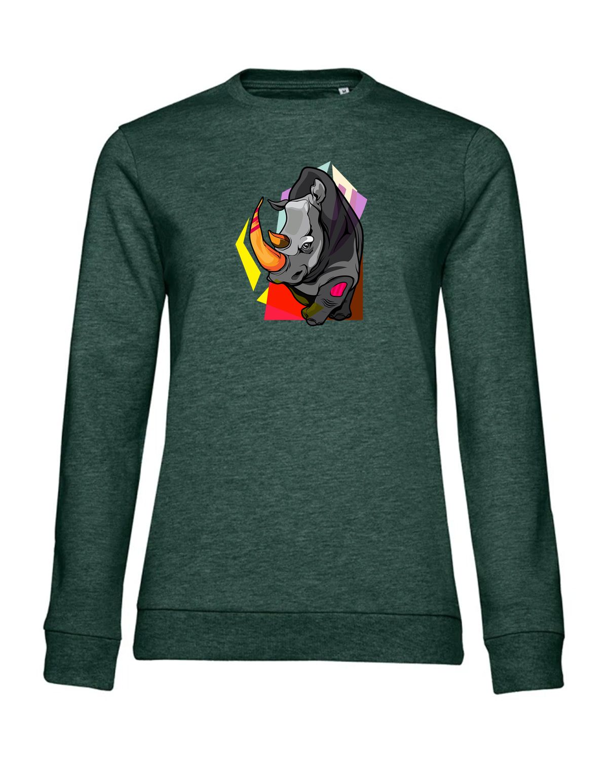 bundle-src:https://cdn.shopify.com/s/files/1/0946/1078/4639/files/WW02W_P_BC_618_01.jpg?v=1773067021