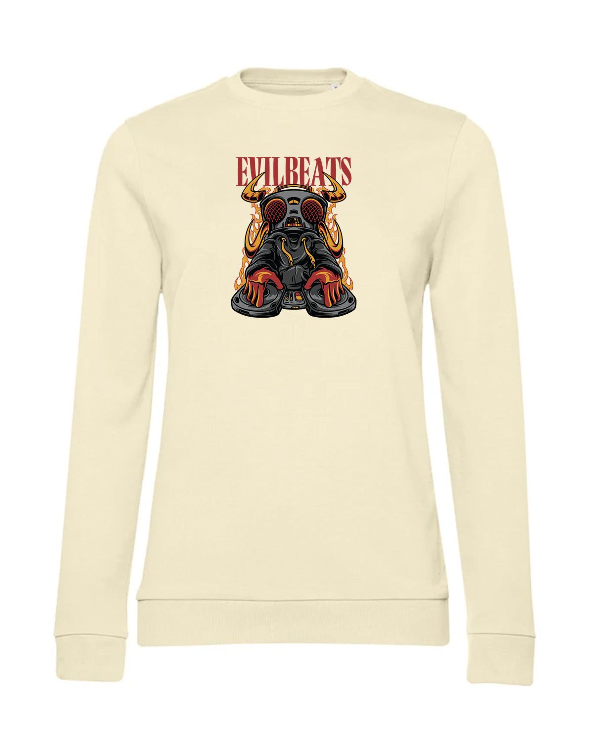 bundle-src:https://cdn.shopify.com/s/files/1/0946/1078/4639/files/WW02W_P_BC_199_01.jpg?v=1773067021