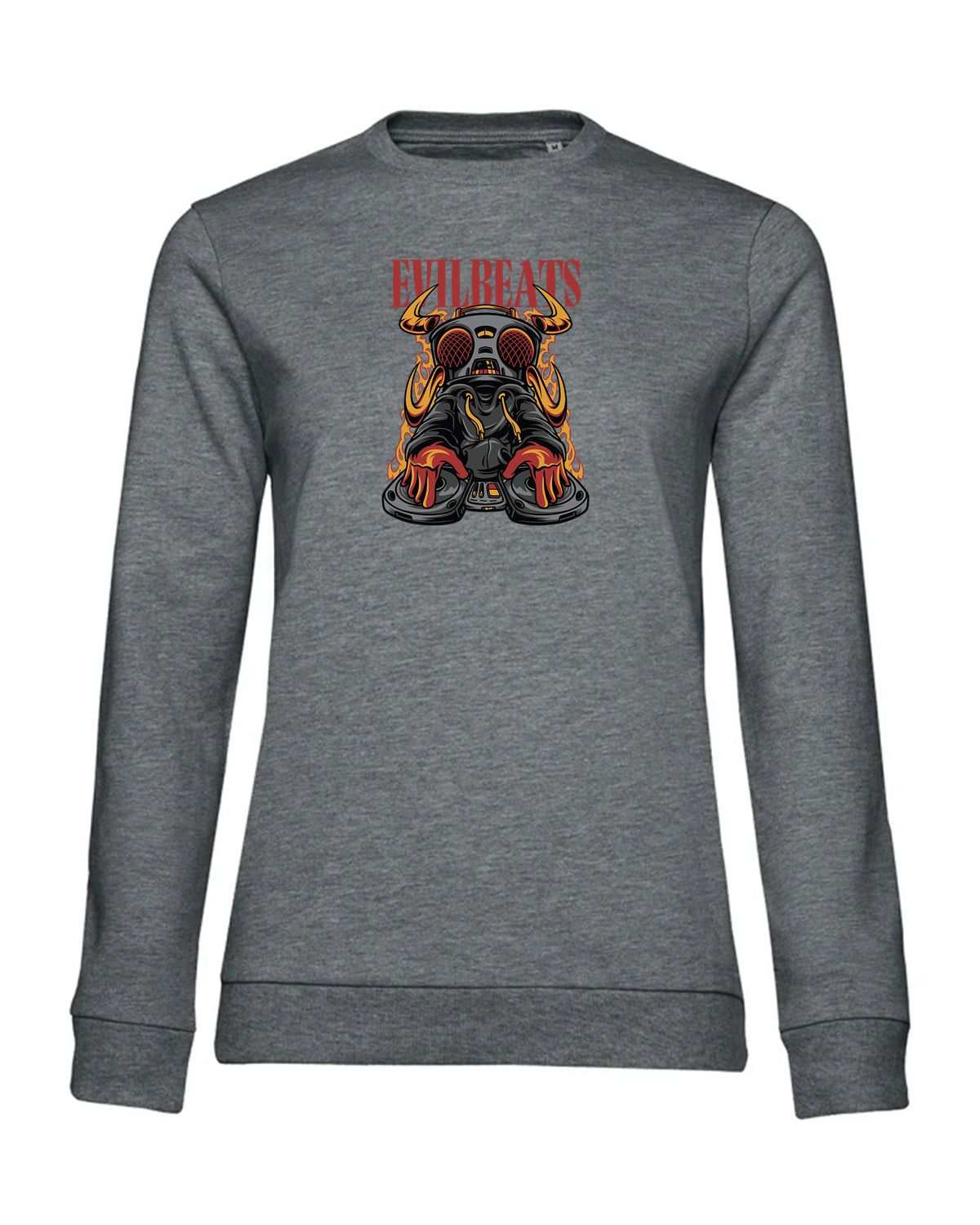 bundle-src:https://cdn.shopify.com/s/files/1/0946/1078/4639/files/WW02W_P_BC_623_01.jpg?v=1773067021