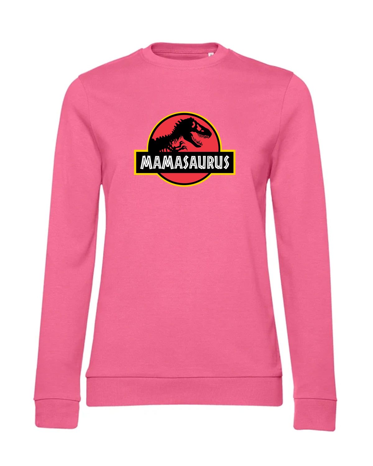 bundle-src:https://cdn.shopify.com/s/files/1/0946/1078/4639/files/WW02W_P_BC_308_01.jpg?v=1773067021