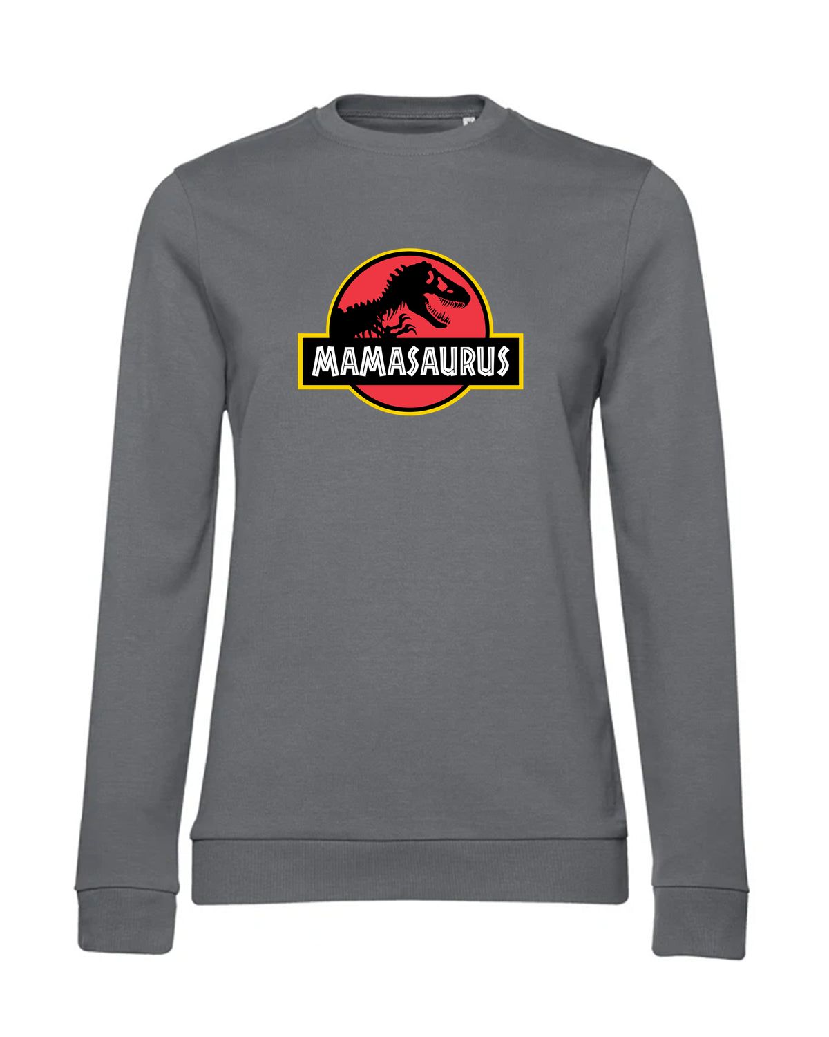 bundle-src:https://cdn.shopify.com/s/files/1/0946/1078/4639/files/WW02W_P_BC_665_01.jpg?v=1773067021