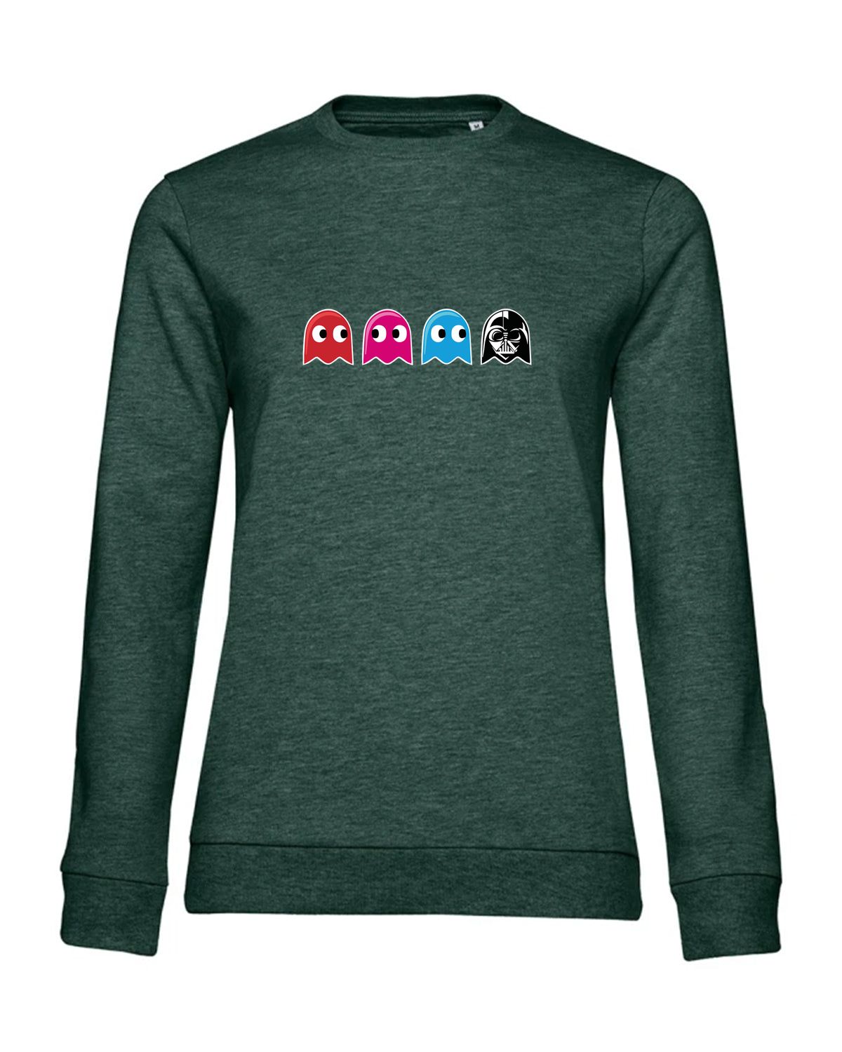 bundle-src:https://cdn.shopify.com/s/files/1/0946/1078/4639/files/WW02W_P_BC_618_01.jpg?v=1773067021