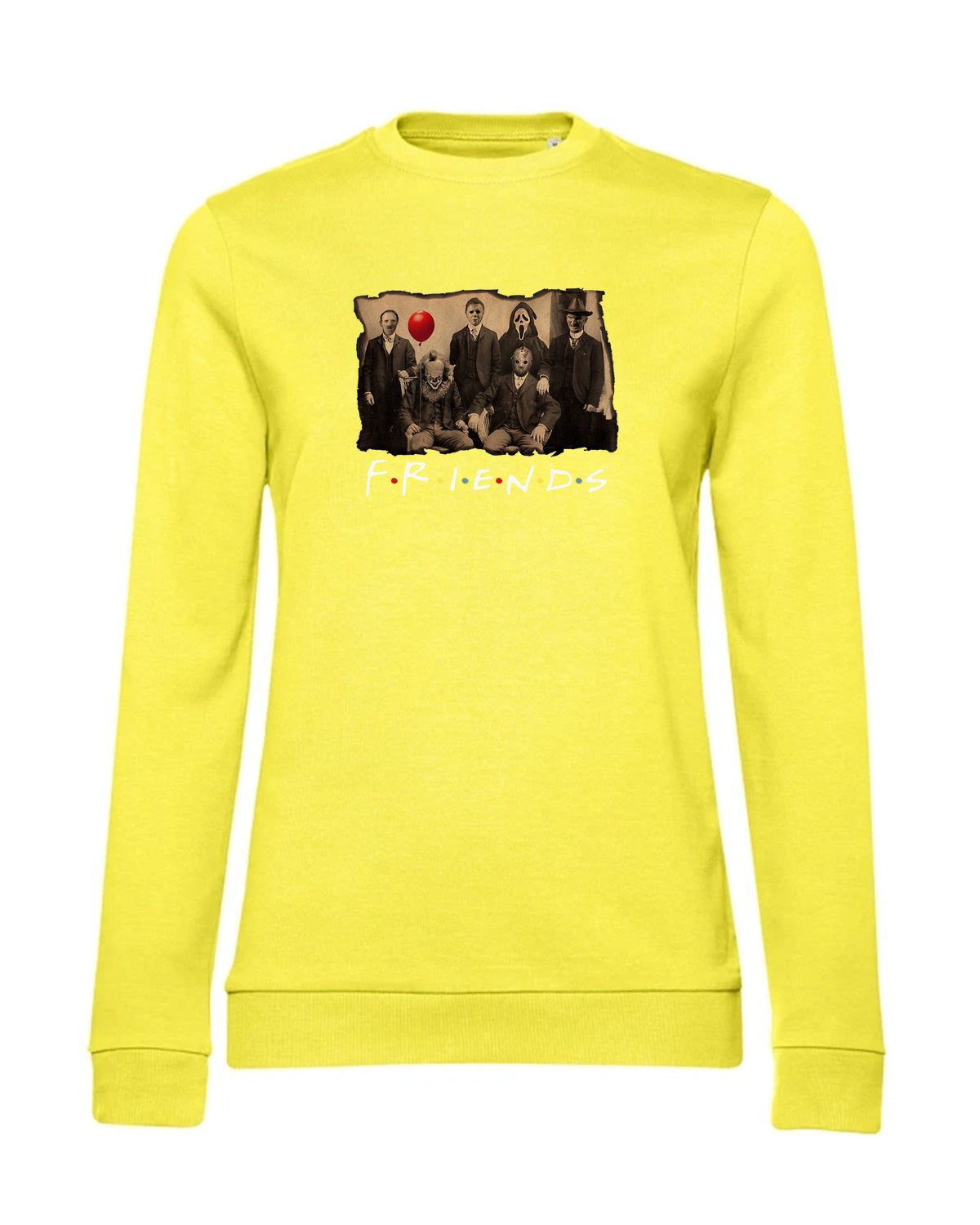 bundle-src:https://cdn.shopify.com/s/files/1/0946/1078/4639/files/WW02W_P_BC_201_01.jpg?v=1773067021