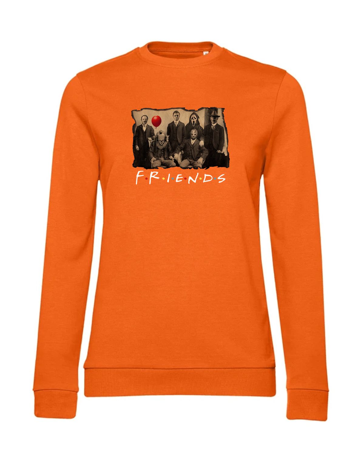 bundle-src:https://cdn.shopify.com/s/files/1/0946/1078/4639/files/WW02W_P_BC_233_01.jpg?v=1773067021