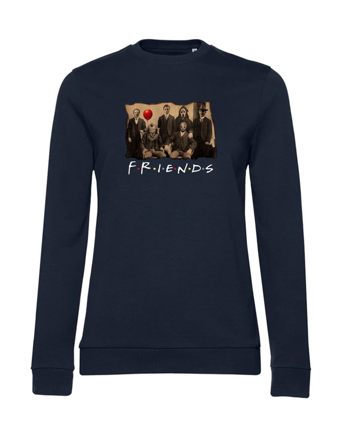 bundle-src:https://cdn.shopify.com/s/files/1/0946/1078/4639/files/WW02W_P_BC_006_01.jpg?v=1773067021