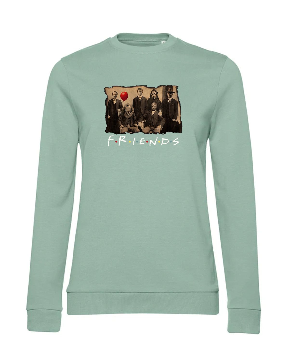 bundle-src:https://cdn.shopify.com/s/files/1/0946/1078/4639/files/WW02W_P_BC_502_01.jpg?v=1773067021