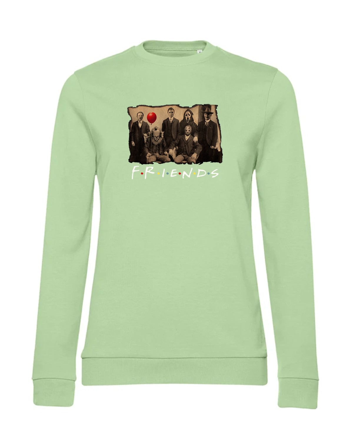 bundle-src:https://cdn.shopify.com/s/files/1/0946/1078/4639/files/WW02W_P_BC_503_01.jpg?v=1773067021