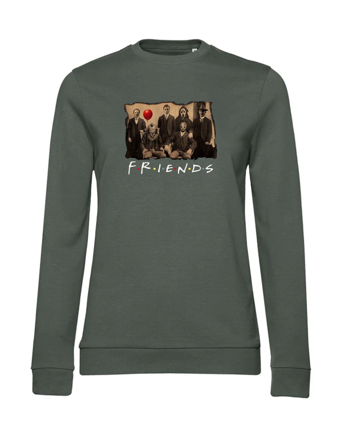 bundle-src:https://cdn.shopify.com/s/files/1/0946/1078/4639/files/WW02W_P_BC_551_01.jpg?v=1773067021