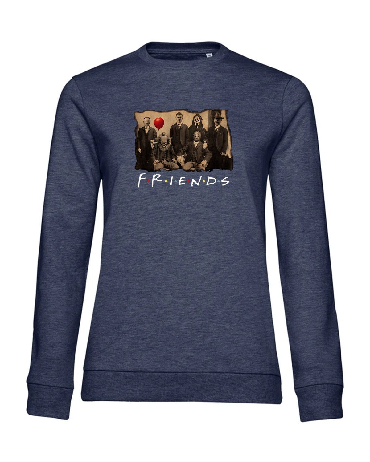 bundle-src:https://cdn.shopify.com/s/files/1/0946/1078/4639/files/WW02W_P_BC_611_01.jpg?v=1773067021