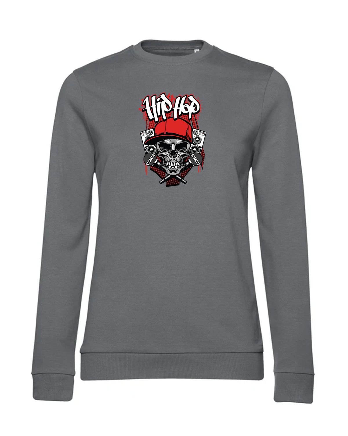 bundle-src:https://cdn.shopify.com/s/files/1/0946/1078/4639/files/WW02W_P_BC_665_01.jpg?v=1773067021