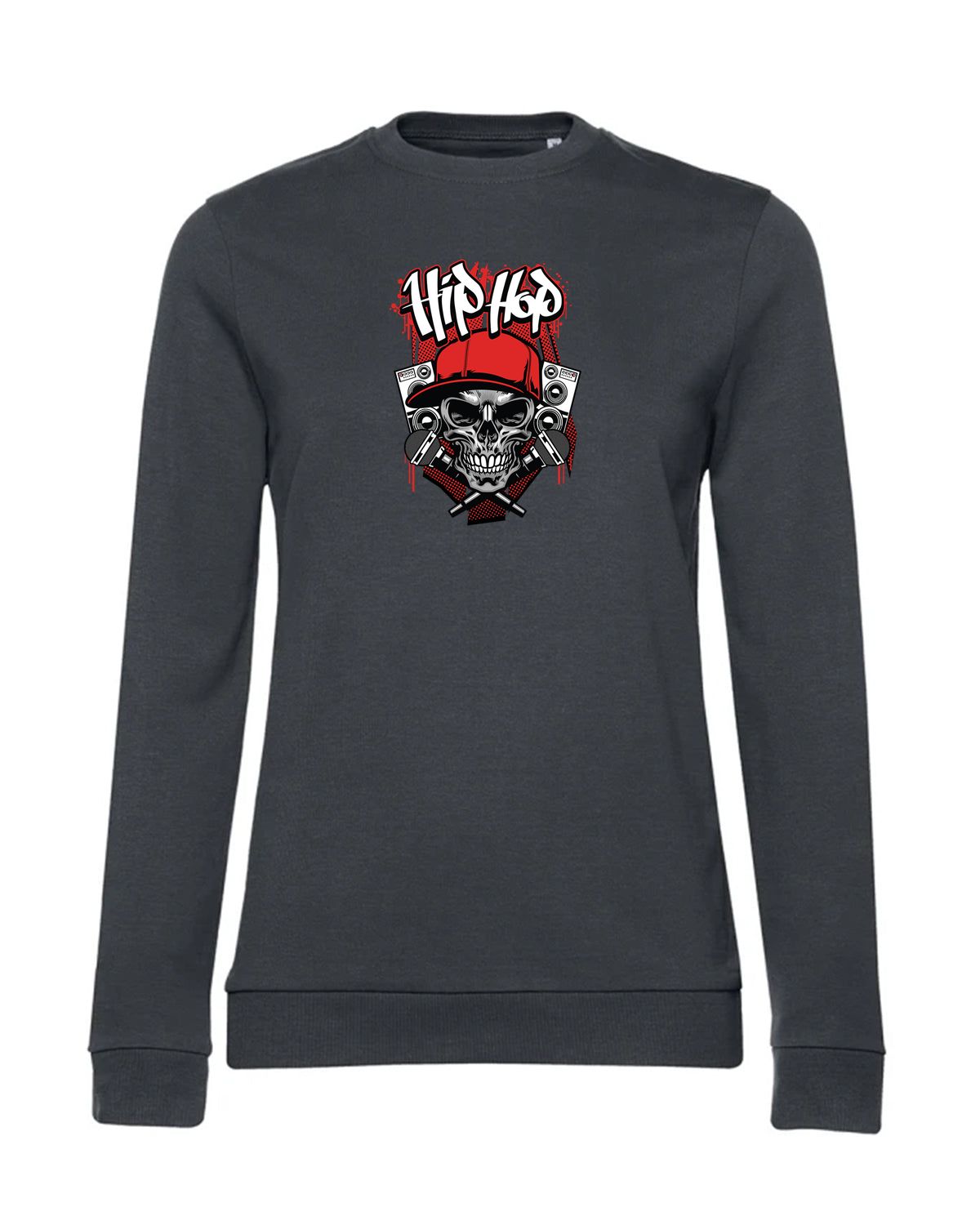 bundle-src:https://cdn.shopify.com/s/files/1/0946/1078/4639/files/WW02W_P_BC_669_01.jpg?v=1773067021