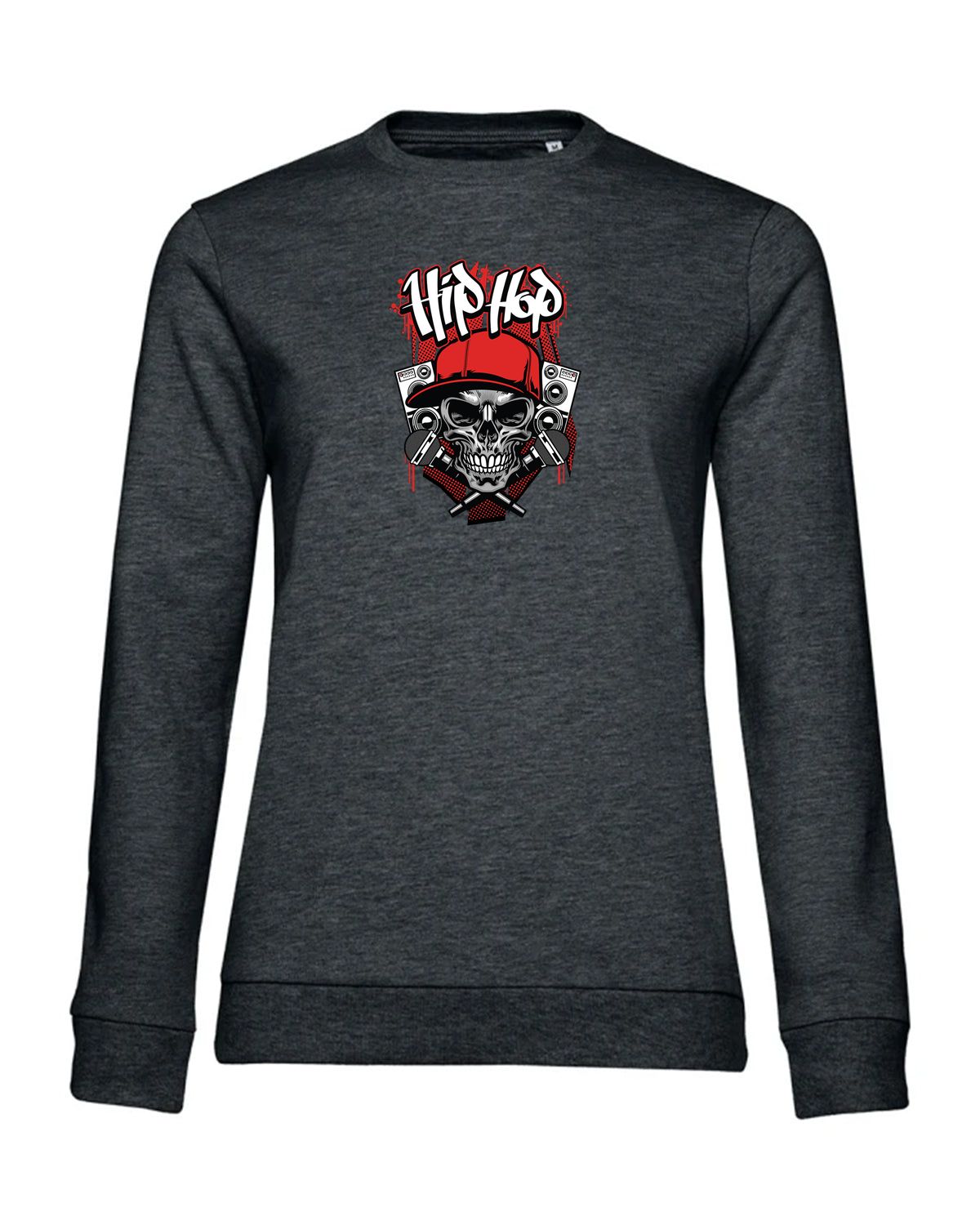 bundle-src:https://cdn.shopify.com/s/files/1/0946/1078/4639/files/WW02W_P_BC_625_01.jpg?v=1773067021