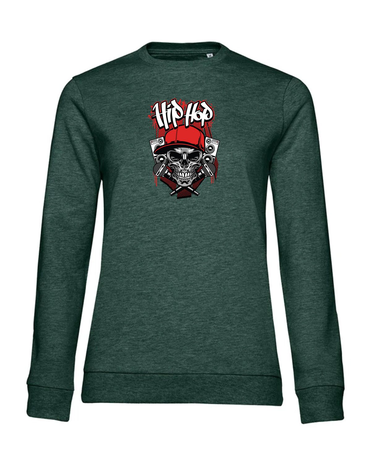 bundle-src:https://cdn.shopify.com/s/files/1/0946/1078/4639/files/WW02W_P_BC_618_01.jpg?v=1773067021