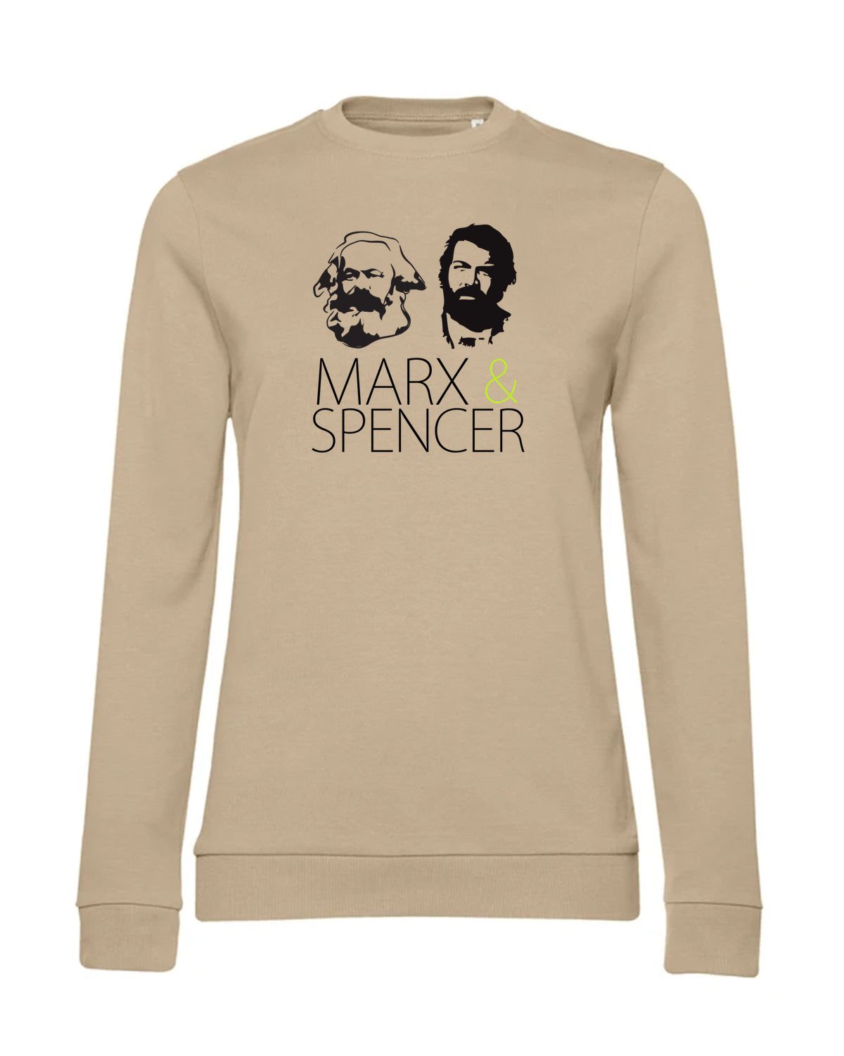 bundle-src:https://cdn.shopify.com/s/files/1/0946/1078/4639/files/WW02W_P_BC_123_01.jpg?v=1773067021