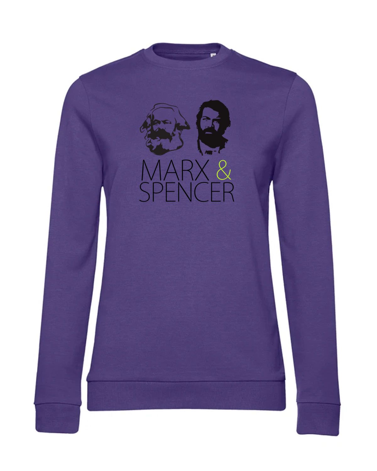 bundle-src:https://cdn.shopify.com/s/files/1/0946/1078/4639/files/WW02W_P_BC_351_01.jpg?v=1773067021