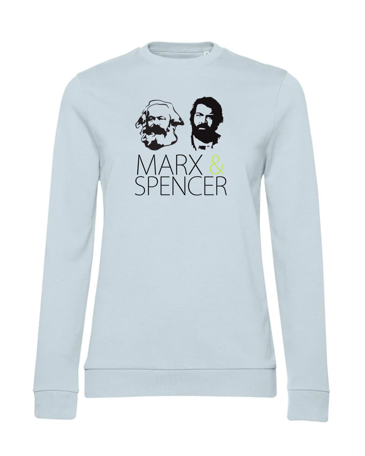 bundle-src:https://cdn.shopify.com/s/files/1/0946/1078/4639/files/WW02W_P_BC_405_01.jpg?v=1773067021