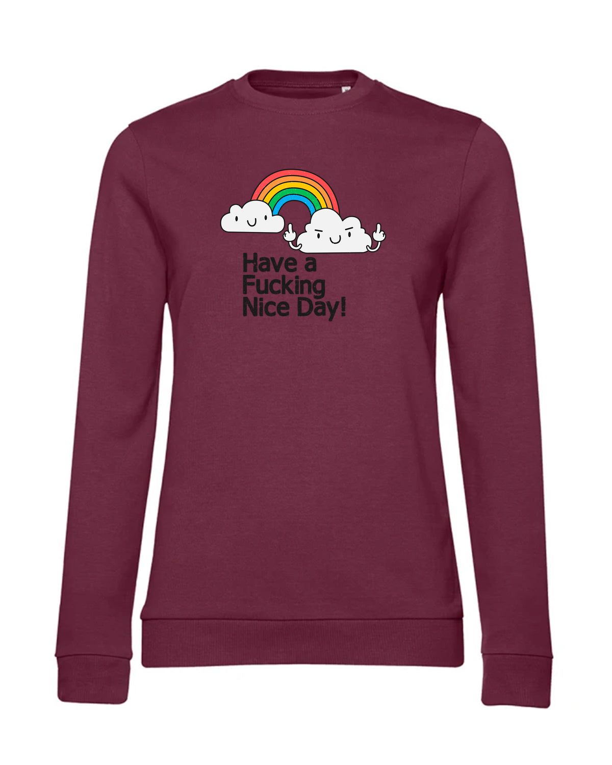 bundle-src:https://cdn.shopify.com/s/files/1/0946/1078/4639/files/WW02W_P_BC_881_01.jpg?v=1773067021