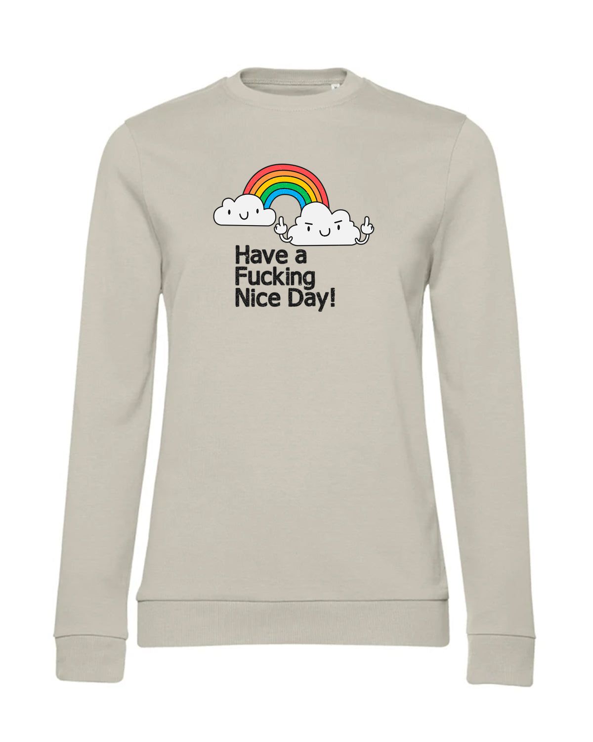 bundle-src:https://cdn.shopify.com/s/files/1/0946/1078/4639/files/WW02W_P_BC_672_01.jpg?v=1773067021