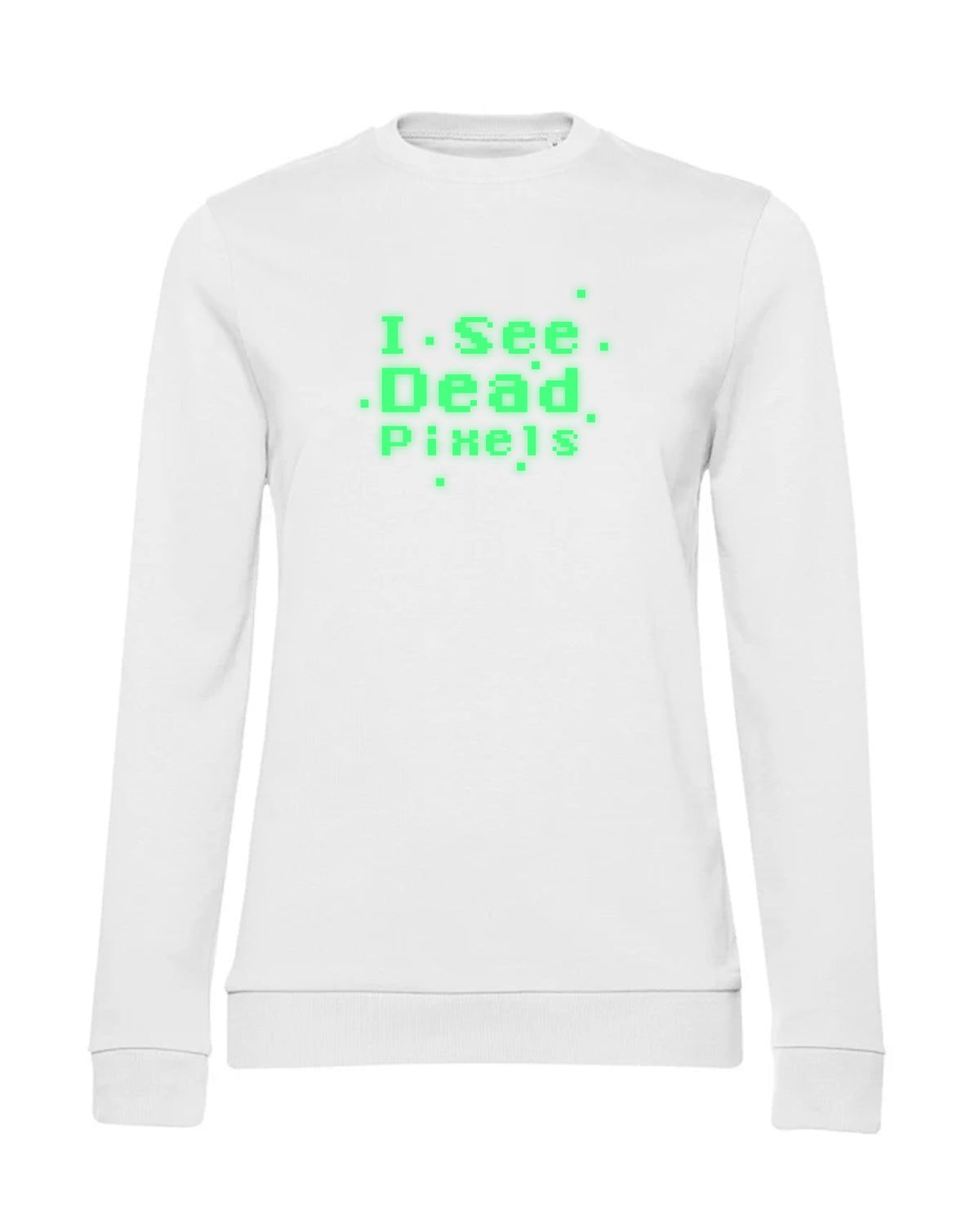 bundle-src:https://cdn.shopify.com/s/files/1/0946/1078/4639/files/WW02W_P_BC_001_01_609cf9c8-d59d-4c1b-93f9-664d00d237fe_2048x2048.jpg?v=1773067021