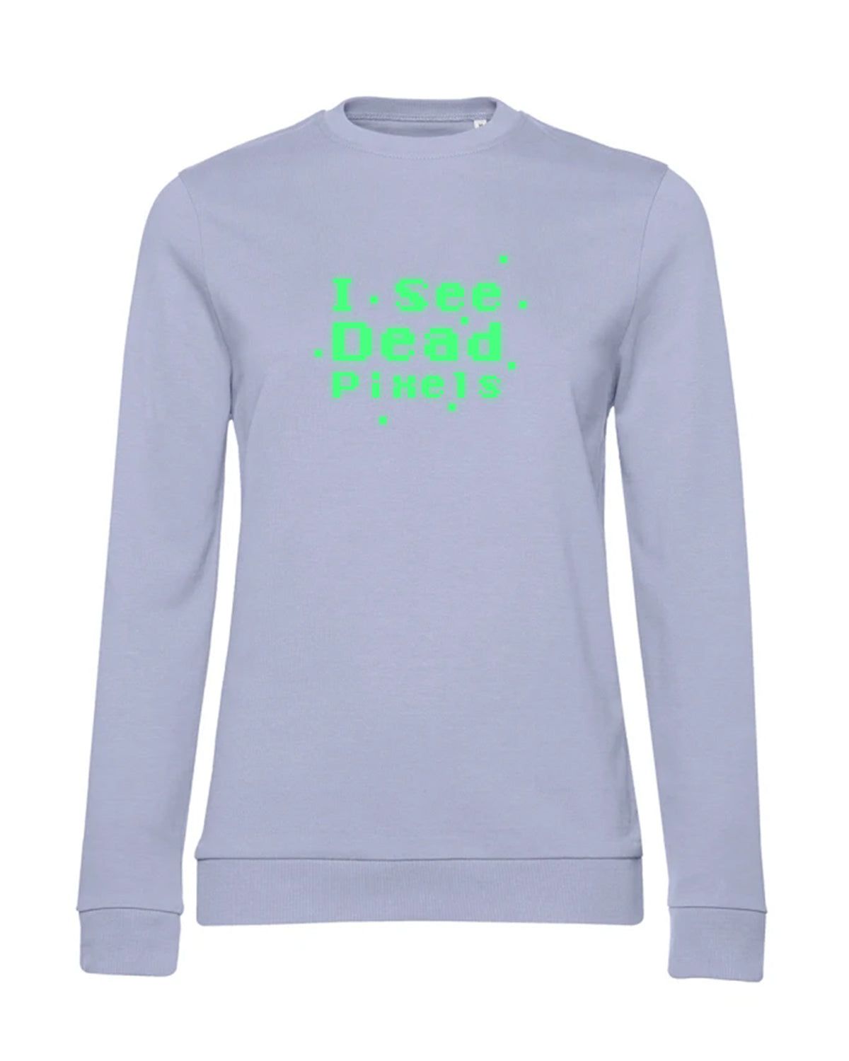 bundle-src:https://cdn.shopify.com/s/files/1/0946/1078/4639/files/WW02W_P_BC_339_01.jpg?v=1773067021