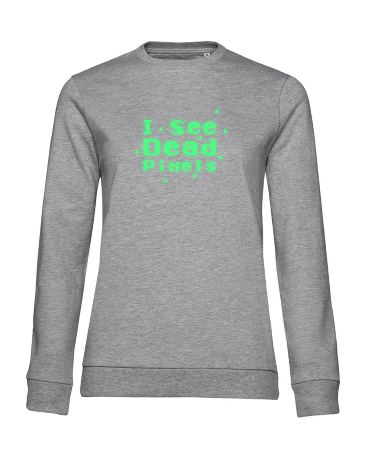 bundle-src:https://cdn.shopify.com/s/files/1/0946/1078/4639/files/WW02W_P_BC_610_01.jpg?v=1773067021