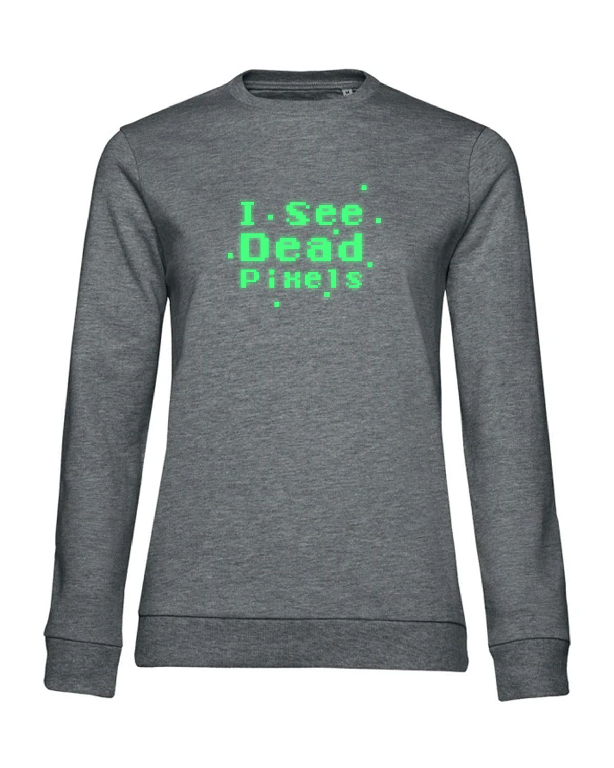 bundle-src:https://cdn.shopify.com/s/files/1/0946/1078/4639/files/WW02W_P_BC_623_01.jpg?v=1773067021