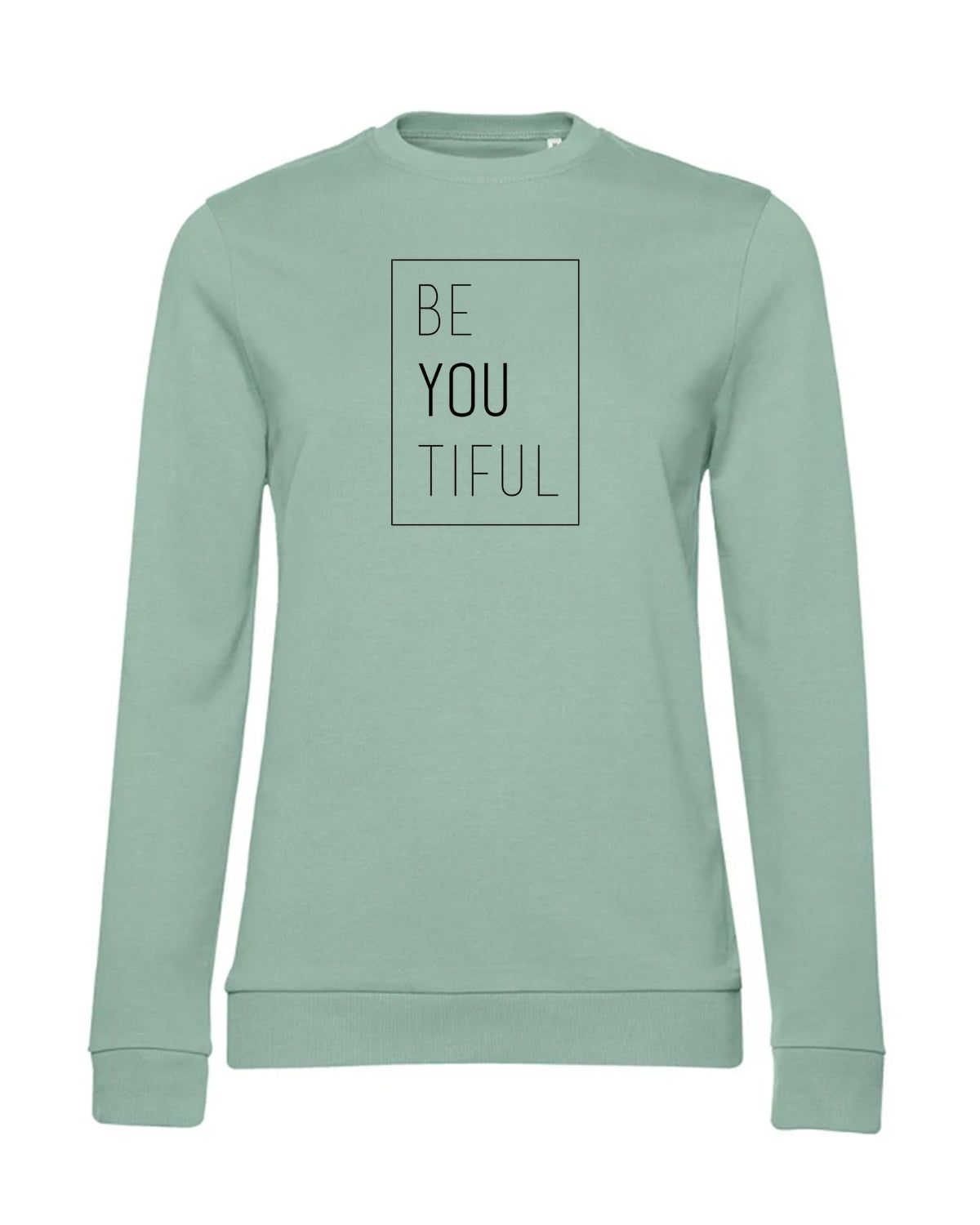 bundle-src:https://cdn.shopify.com/s/files/1/0946/1078/4639/files/WW02W_P_BC_502_01.jpg?v=1773067021