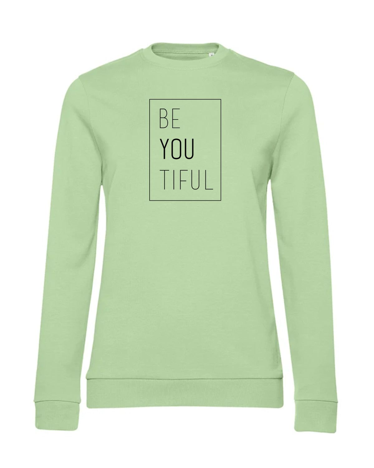 bundle-src:https://cdn.shopify.com/s/files/1/0946/1078/4639/files/WW02W_P_BC_503_01.jpg?v=1773067021